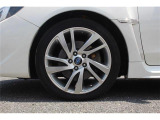 同業者様への販売はお断りさせていただきます。 車検無し車両の場合は、車検を取得したお支払い総額で表示しております。