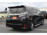 同業者様への販売はお断りさせていただきます。 車検無し車両の場合は、車検を取得したお支払い総額で表示しております。