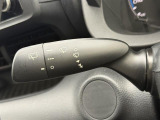 同業者様への販売はお断りさせていただきます。 車検無し車両の場合は、車検を取得したお支払い総額で表示しております。