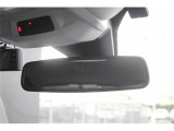 同業者様への販売はお断りさせていただきます。車検無し車両の場合は、車検を取得したお支払い総額で表示しております。