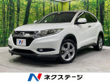シティーブレーキアクティブシステム 純正ナビ 禁煙車 バックカメラ