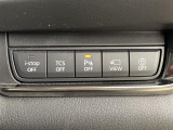 CX-30 2.0 20S プロアクティブ ツーリングセレクション 修復歴無し