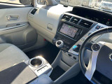 彦根インターからお車で3分とアクセス便利!近くには有名観光地の彦根城もありますので、観光と合わせてのご来店も良いですね♪活気溢れる自慢のスタッフがお客様のご来店をお待ちしております!