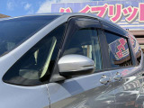 カーサービスフレンズは選りすぐりのお車をご用意しております♪♪安さだけではなく安心安全も意識しています!!