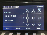 ◆LIBERALAは、輸入車選びの新たなスタイルを提案するインポート・セレクト・ブランドです。オーナー様となる方がクルマから直接感じる感性を第一にした、最良の一台との出会いをコーディネートいたします。
