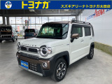 ☆こんにちは!トヨナガ太田店へアクセス頂きありがとうございます!太田店はショールーム・民間車検工場・板金工場完備で安心!豊富な品揃え!回転重視の薄利多売!新鮮な車をお安くご提供させて頂きます☆