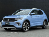 ◆LIBERALAは、輸入車選びの新たなスタイルを提案するインポート・セレクト・ブランドです。オーナー様となる方がクルマから直接感じる感性を第一にした、最良の一台との出会いをコーディネートいたします。