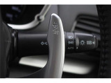 同業者様への販売はお断りさせていただきます。車検無し車両の場合は、車検を取得したお支払い総額で表示しております。