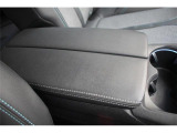 同業者様への販売はお断りさせていただきます。車検無し車両の場合は、車検を取得したお支払い総額で表示しております。