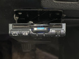 エクストレイル 2.0 X 4WD ワンオーナー