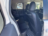 在庫車両に関してはお客様により良いものをご提供する為に品質に拘って仕入れを行っております。各お車の状態はそれぞれですのでご商談時に当店スタッフがご説明させて頂きますのでご安心くださいませ。