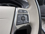 ◆全国納車可能です。納車方法及び費用につきましては、お気軽にコーディネーターまでご相談ください。遠方のご納車の際も我々がしっかりサポートさせて頂きます。お気軽にスタッフまでご相談下さい。