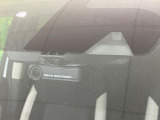ノート 1.2 e-POWER X 
