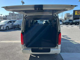 彦根インターからお車で3分とアクセス便利!近くには有名観光地の彦根城もありますので、観光と合わせてのご来店も良いですね♪活気溢れる自慢のスタッフがお客様のご来店をお待ちしております!