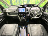 セレナ 1.2 e-POWER ハイウェイスターV アーバンクロム 