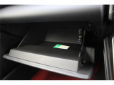 同業者様への販売はお断りさせていただきます。車検無し車両の場合は、車検を取得したお支払い総額で表示しております。