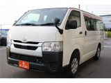 同業者様への販売はお断りさせていただきます。 車検無し車両の場合は、車検を取得したお支払い総額で表示しております。