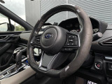 ◆LIBERALAは、輸入車選びの新たなスタイルを提案するインポート・セレクト・ブランドです。オーナー様となる方がクルマから直接感じる感性を第一にした、最良の一台との出会いをコーディネートいたします。