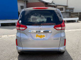 ライン始めました♪ネットには載っていない写真が見たい、エンジンの音が聞きたいなどのご要望にお応えします!!