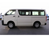 同業者様への販売はお断りさせていただきます。 車検無し車両の場合は、車検を取得したお支払い総額で表示しております。