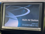 エスティマ 2.4 アエラス 