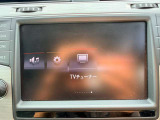 気になるお車がありましたら右の電話番号から直接お店にお問い合わせください。支払方法から車両情報、状態までなんでもご説明させて頂きます。スタッフ一同ご連絡お待ちしております。