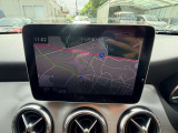 気になるお車がありましたら右の電話番号から直接お店にお問い合わせください。支払方法から車両情報、状態までなんでもご説明させて頂きます。スタッフ一同ご連絡お待ちしております。