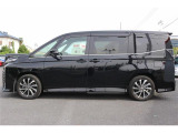 同業者様への販売はお断りさせていただきます。 車検無し車両の場合は、車検を取得したお支払い総額で表示しております。