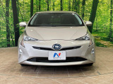 弊社では、全車『修復歴なし』のお車のみ取り扱っております。専任バイヤーによる厳選した仕入れの後、入庫後の車両チェックを行い、ネクステージが認定した高品質な中古車をご提供しております。