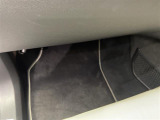 ◆全国納車可能です。納車方法及び費用につきましては、お気軽にコーディネーターまでご相談ください。遠方のご納車の際も我々がしっかりサポートさせて頂きます。お気軽にスタッフまでご相談下さい。