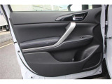 同業者様への販売はお断りさせていただきます。車検無し車両の場合は、車検を取得したお支払い総額で表示しております。