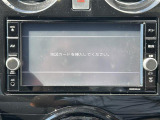 ノート 1.2 e-POWER X ブラックアロー 修復歴無し