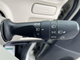 【自宅からお車ご購入!】車の選び方のご相談、ご自宅にいながらできます!詳しくはお電話にてお気軽にご相談ください!