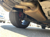 ◆LIBERALAは、輸入車選びの新たなスタイルを提案するインポート・セレクト・ブランドです。オーナー様となる方がクルマから直接感じる感性を第一にした、最良の一台との出会いをコーディネートいたします。