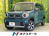 ターボ 全周囲カメラ 純正9型ディスプレイオーディオ 禁煙車 ドラレコ