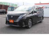 同業者様への販売はお断りさせていただきます。 車検無し車両の場合は、車検を取得したお支払い総額で表示しております。