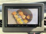 N-BOX G L ホンダセンシング 修復歴無し