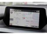 同業者様への販売はお断りさせていただきます。 車検無し車両の場合は、車検を取得したお支払い総額で表示しております。