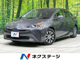 LEDヘッド&フォグ コーナーセンサー BSM 駐車支援機能 HUD