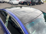 気になるお車がありましたら右の電話番号から直接お店にお問い合わせください。支払方法から車両情報、状態までなんでもご説明させて頂きます。スタッフ一同ご連絡お待ちしております。