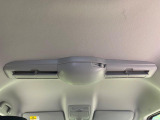 【サーキュレーター】エアコンの風を後部座席まで届けてくれ、広い車内空間でも素早く快適な温度になります♪真夏や真冬に便利な機能です。