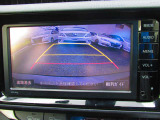 全車両総額販売!管轄陸運局(尾張小牧、春日井、一宮ナンバー)以外の登録の場合、別途登録料必要になります。