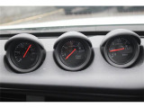 こだわりがあってなかなか気に入ったお車がないそこのお客様!全国のオークションからピッタリの1台を探すことが可能です。ぜひ一度お問い合わせください。
