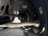 同業者様への販売はお断りさせていただきます。 車検無し車両の場合は、車検を取得したお支払い総額で表示しております。