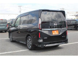同業者様への販売はお断りさせていただきます。 車検無し車両の場合は、車検を取得したお支払い総額で表示しております。