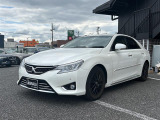 ◆LIBERALAは、輸入車選びの新たなスタイルを提案するインポート・セレクト・ブランドです。オーナー様となる方がクルマから直接感じる感性を第一にした、最良の一台との出会いをコーディネートいたします。