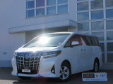 【高品質】オリックスグループで管理していたレンタカー車両だからこそ、点検整備や内外装のお手入れも行き届いており、高品質な状態で販売が可能です。