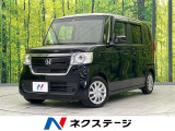 衝突被害軽減システム 禁煙車 ドラレコ コーナーセンサー スマートキー