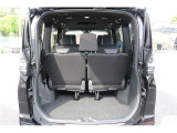 同業者様への販売はお断りさせていただきます。 車検無し車両の場合は、車検を取得したお支払い総額で表示しております。