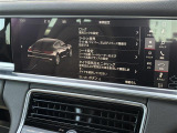 ◆全国納車可能です。納車方法及び費用につきましては、お気軽にコーディネーターまでご相談ください。遠方のご納車の際も我々がしっかりサポートさせて頂きます。お気軽にスタッフまでご相談下さい。